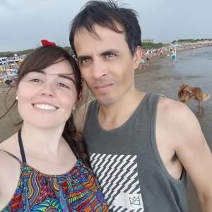 Meet your Posher, Meli